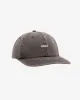 PIGMENT LOWERCASE HAT sold by Obey