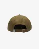 BOLD TWILL HAT sold by Obey