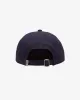 BOLD TWILL HAT sold by Obey