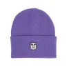 ICON PATCH CUFF BEANIE sold by Obey