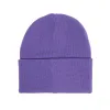 ICON PATCH CUFF BEANIE sold by Obey