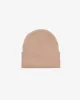 KARMA BEANIE sold by Obey