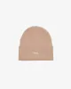 KARMA BEANIE sold by Obey