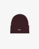 KARMA BEANIE sold by Obey
