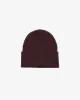 KARMA BEANIE sold by Obey