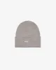 KARMA BEANIE sold by Obey