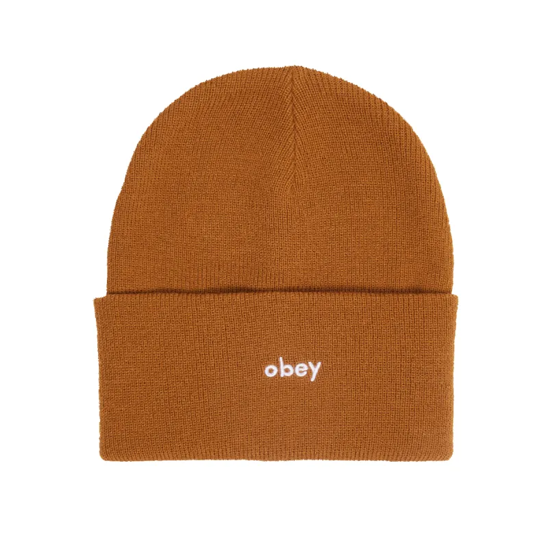KARMA BEANIE sold by Obey