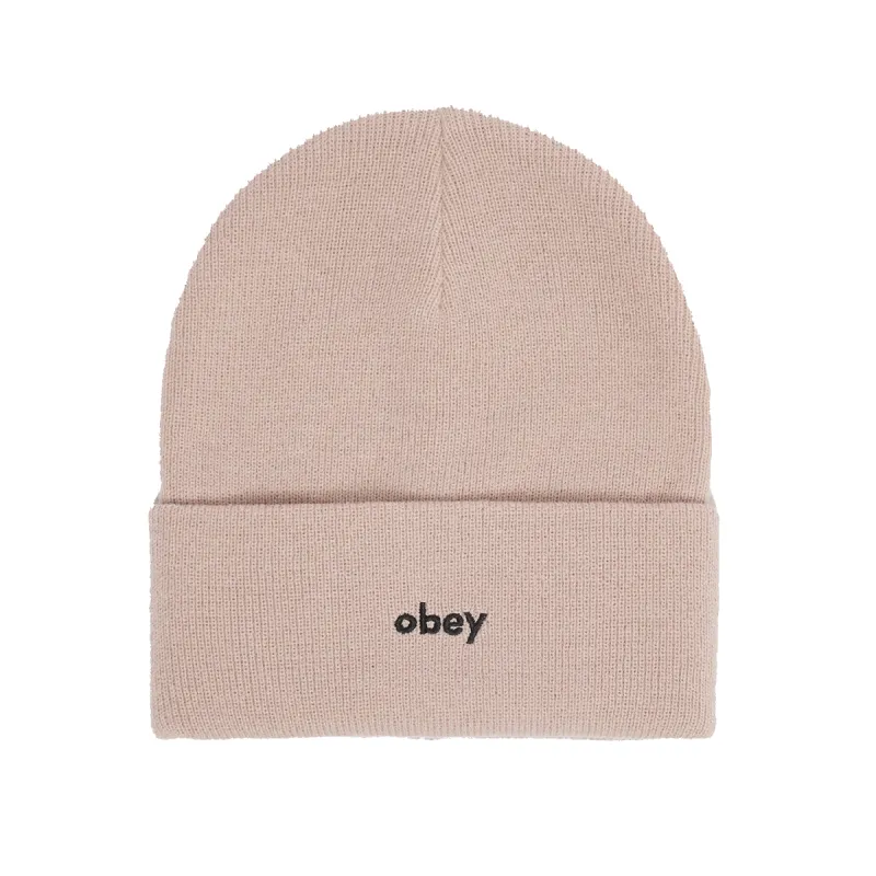 KARMA BEANIE sold by Obey