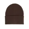 KARMA BEANIE sold by Obey