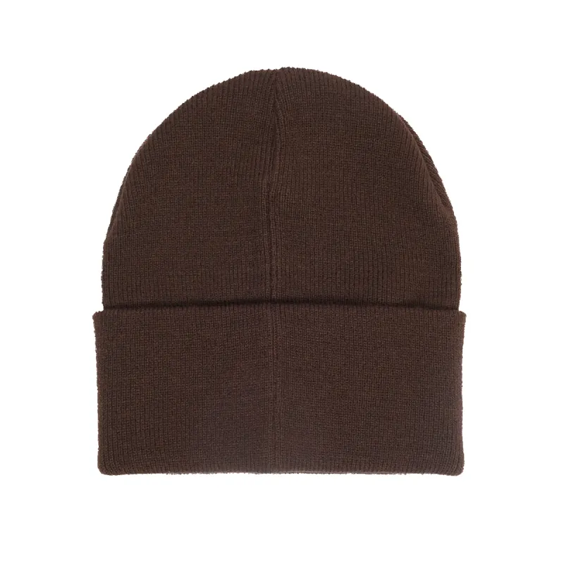 KARMA BEANIE sold by Obey