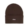 KARMA BEANIE sold by Obey