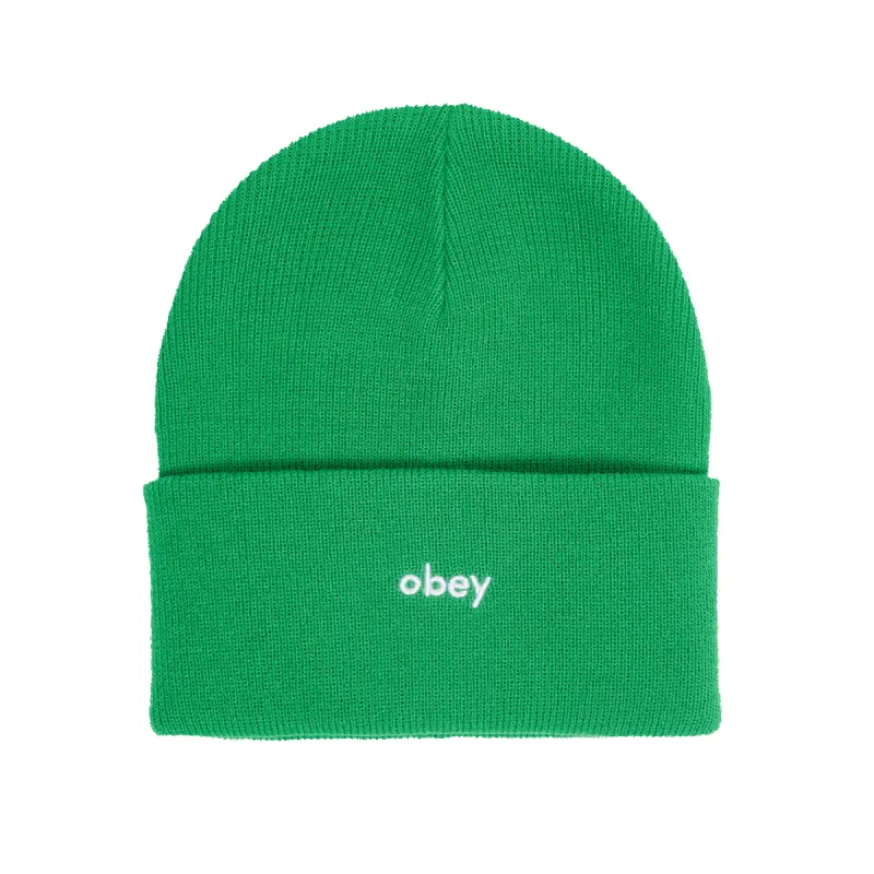 KARMA BEANIE sold by Obey
