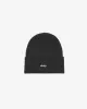 KARMA BEANIE sold by Obey