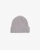 BOLD ORGANIC BEANIE sold by Obey