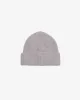 BOLD ORGANIC BEANIE sold by Obey