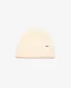 BOLD ORGANIC BEANIE sold by Obey