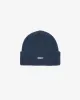 FUTURE BEANIE sold by Obey