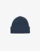 FUTURE BEANIE sold by Obey
