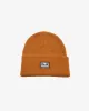 ICON EYES BEANIE sold by Obey
