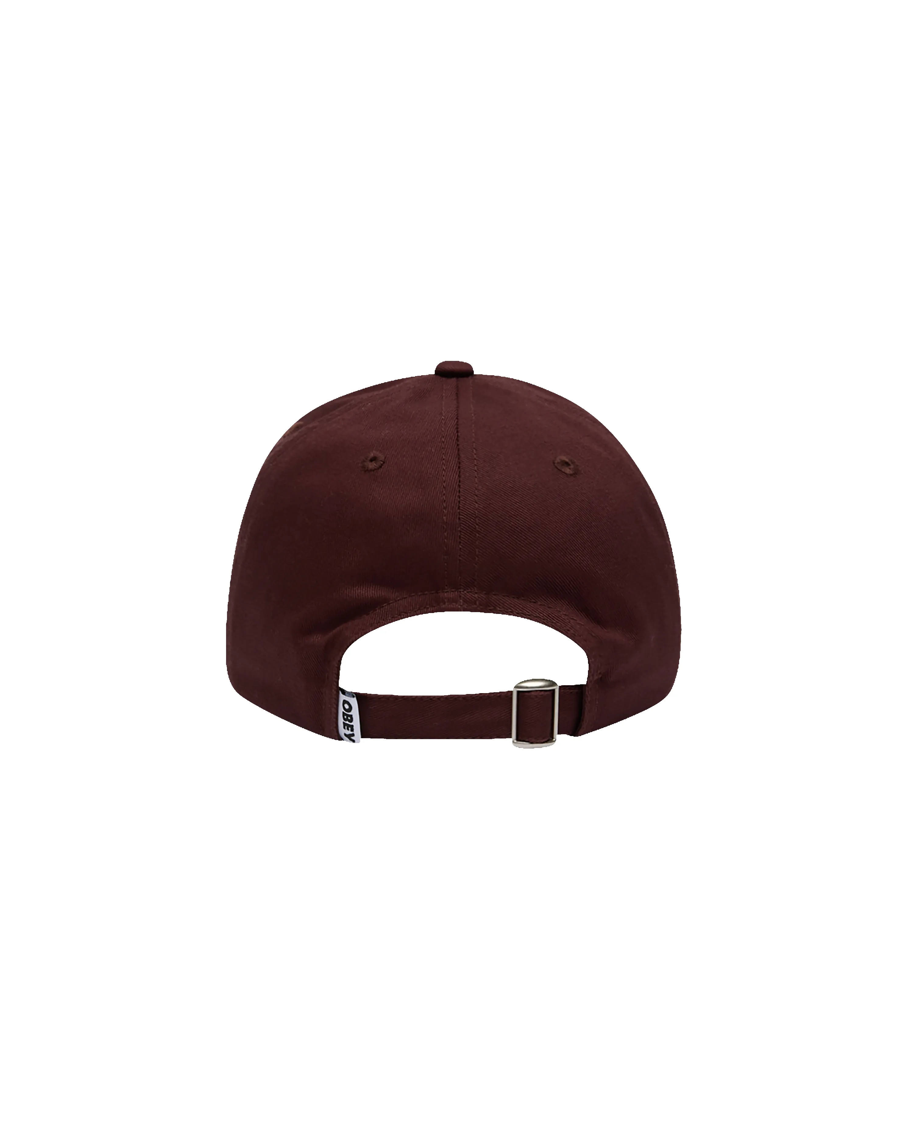 RIBBON HAT sold by Obey product image thumbnail 2