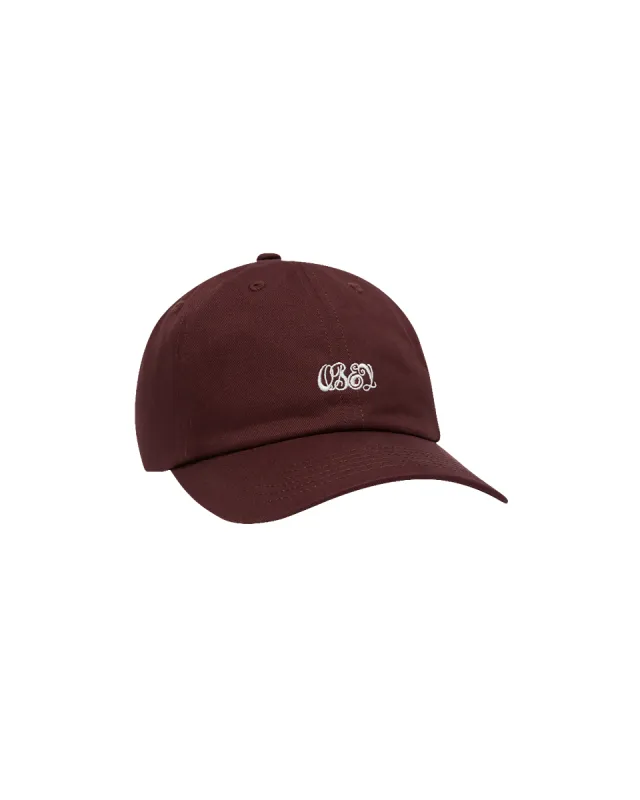 RIBBON HAT sold by Obey