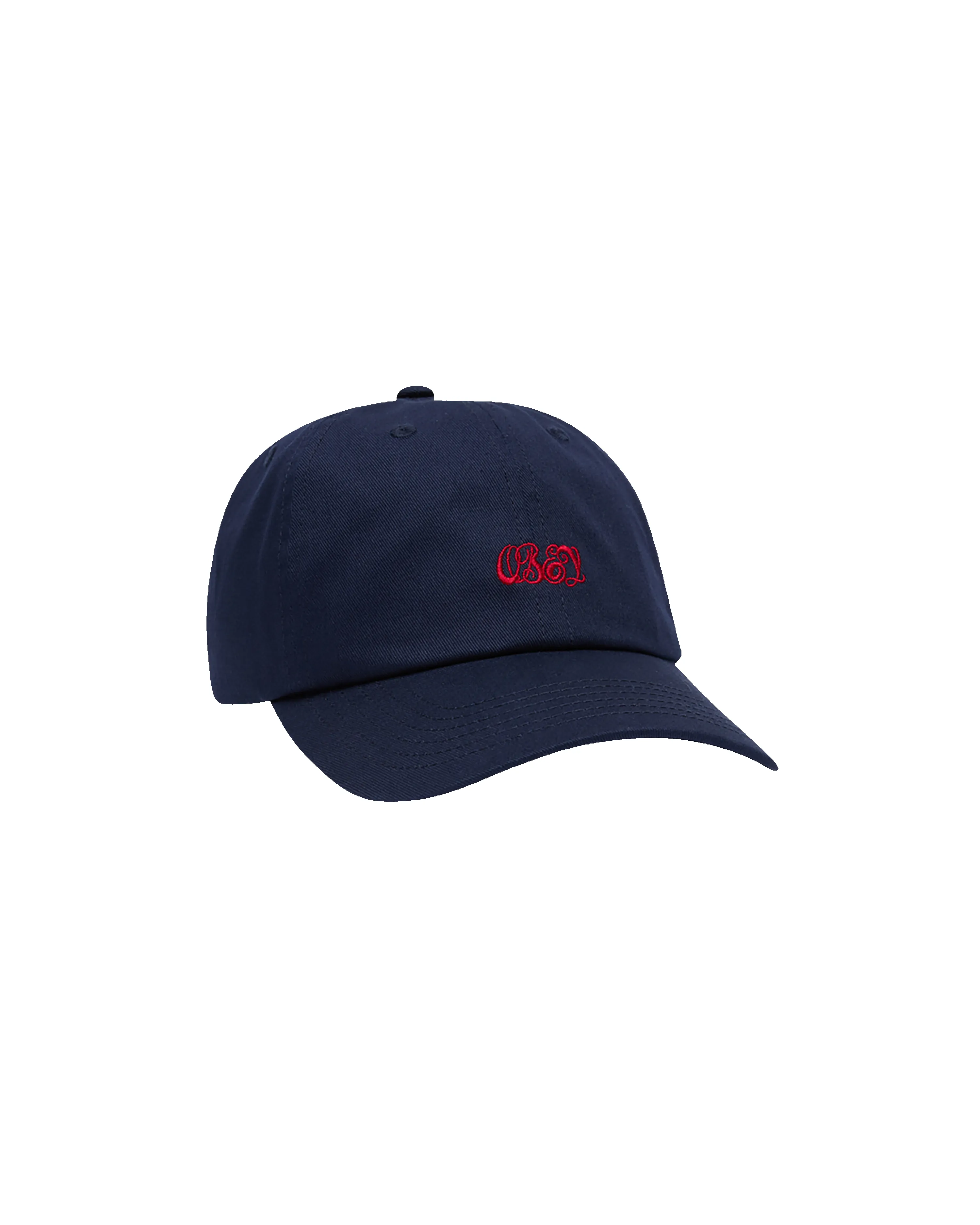 RIBBON HAT sold by Obey