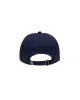 RIBBON HAT sold by Obey