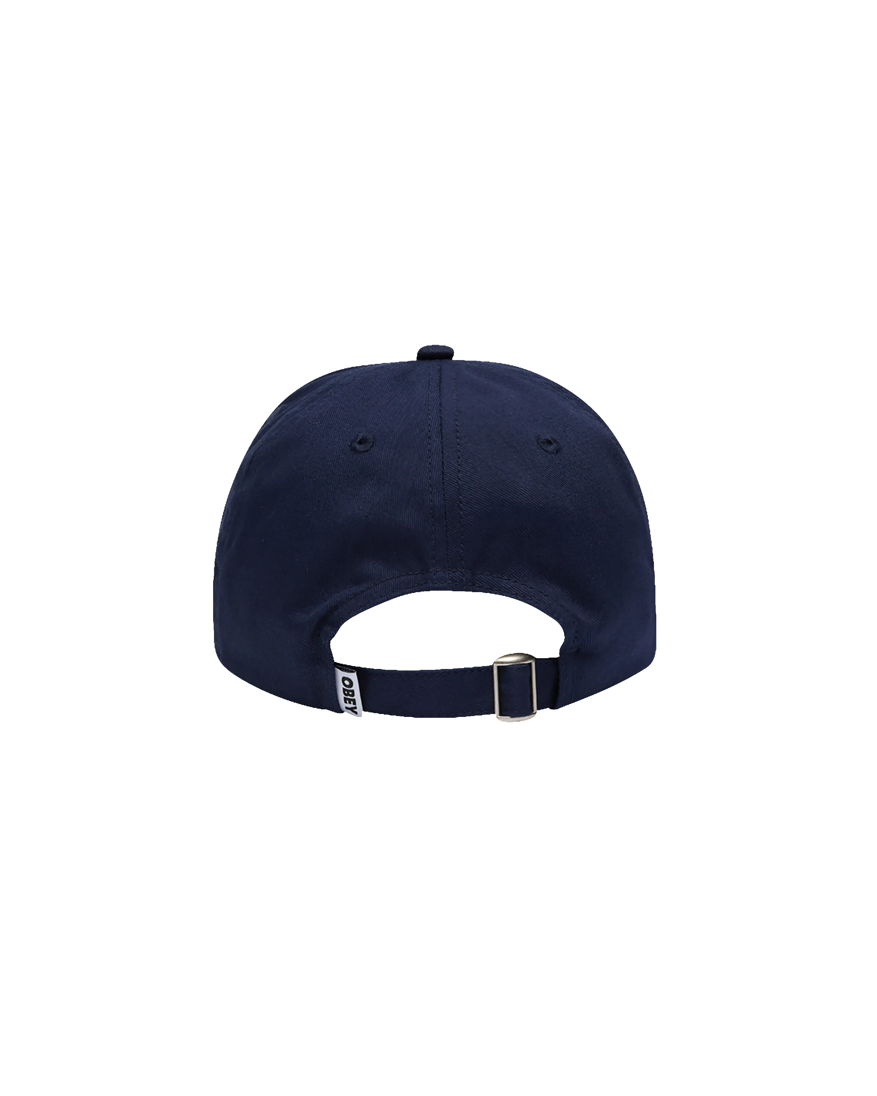RIBBON HAT sold by Obey product image thumbnail 2
