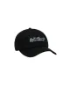 PURE & SIMPLE HAT sold by Obey