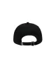 PURE & SIMPLE HAT sold by Obey