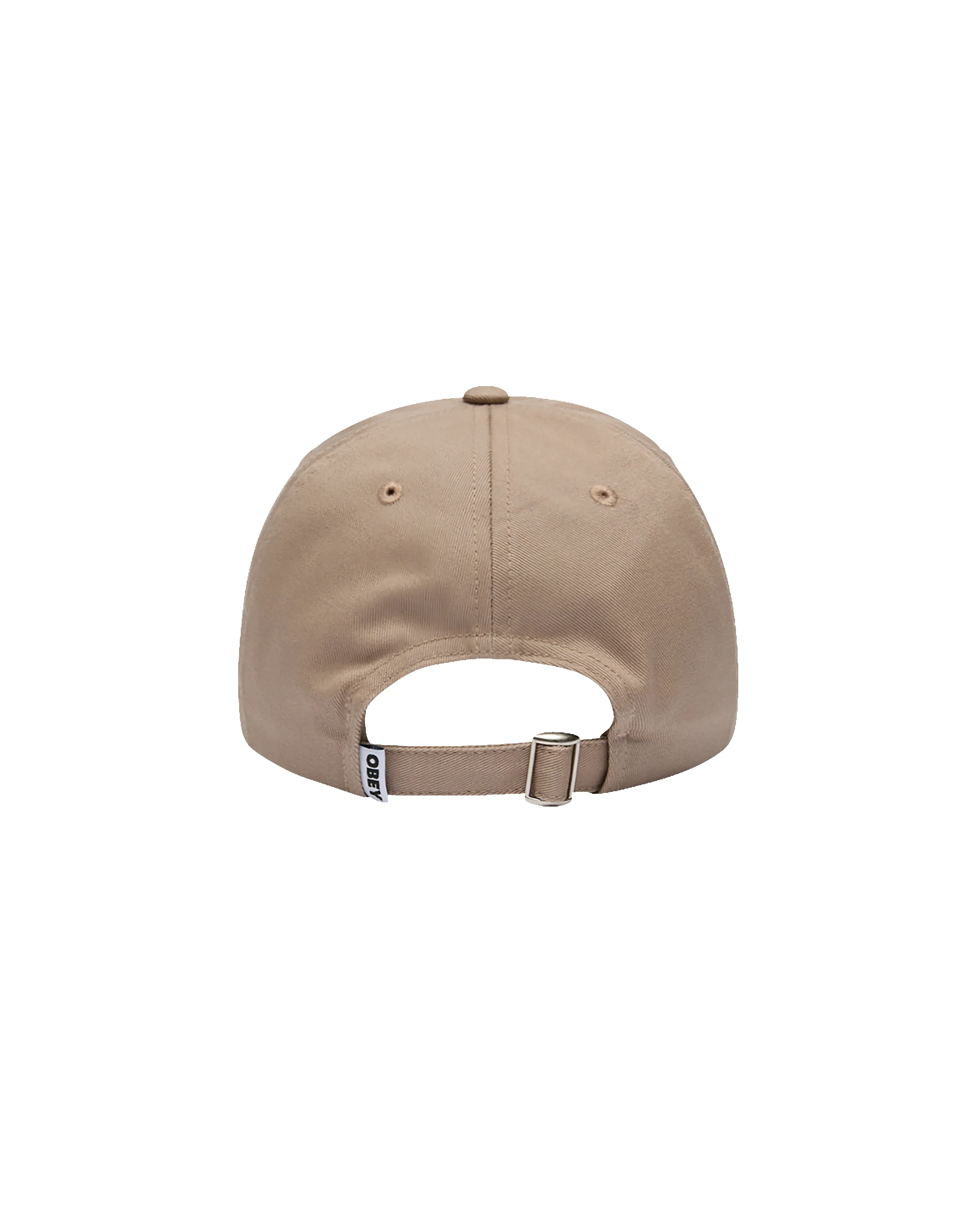 LOULOU HAT sold by Obey product image thumbnail 2