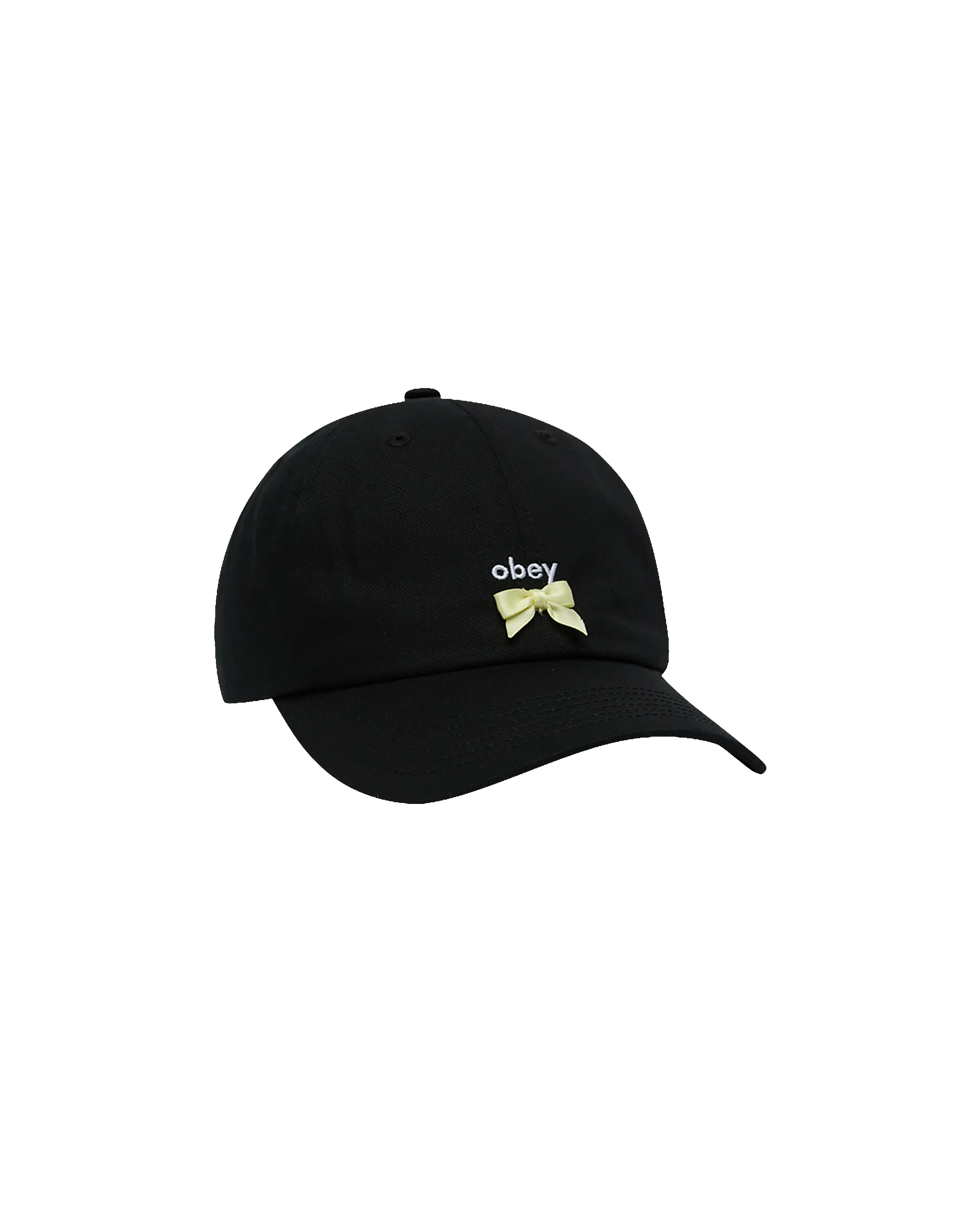 LOULOU HAT sold by Obey