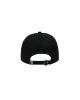 LOULOU HAT sold by Obey