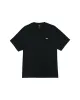 OBEY BOLD ICON FACE PIGMENT T-SHIRT sold by Obey