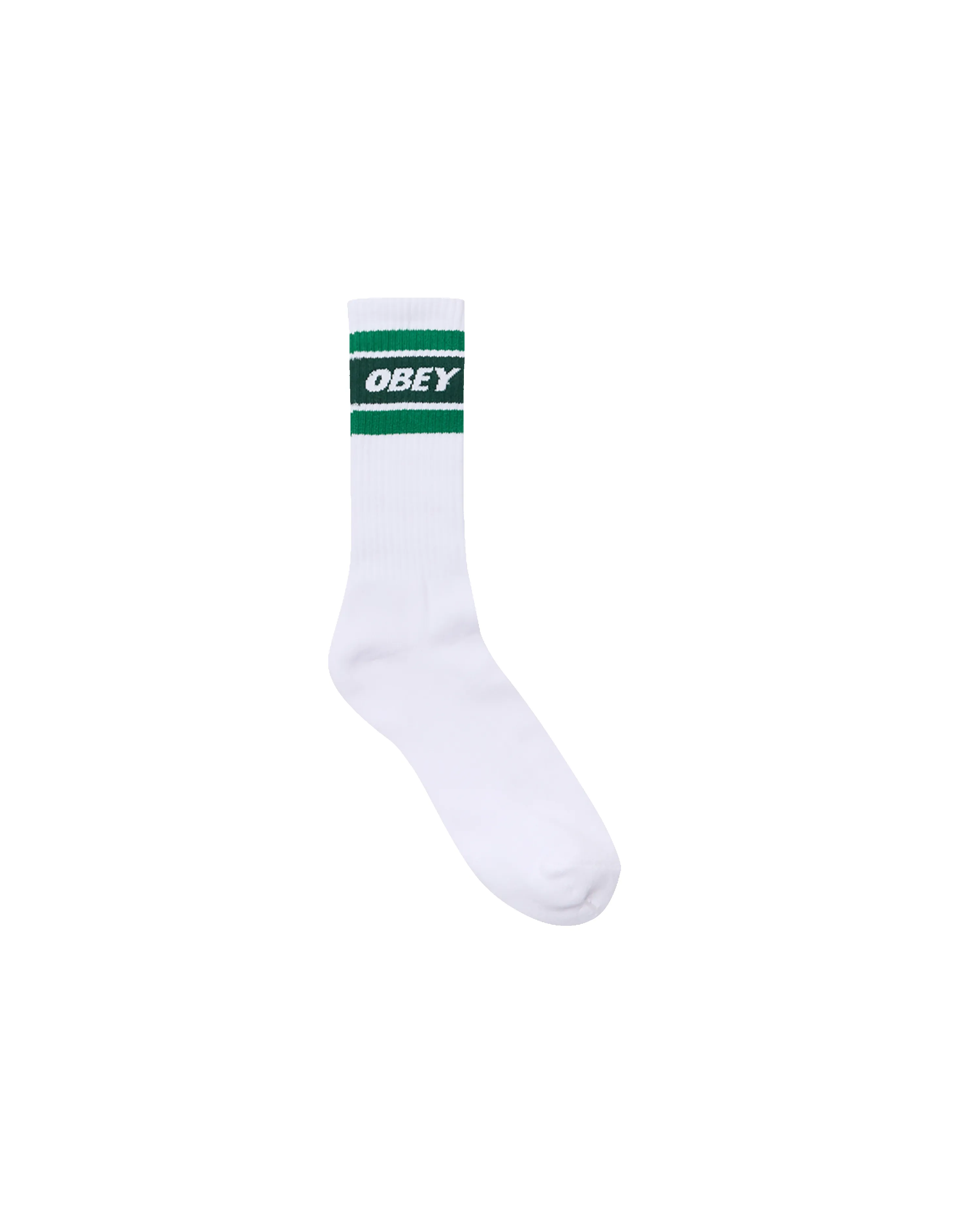 COOPER II SOCKS sold by Obey