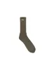 OBEY BOLD SOCKS sold by Obey