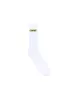 FRESH OVAL SOCKS sold by Obey