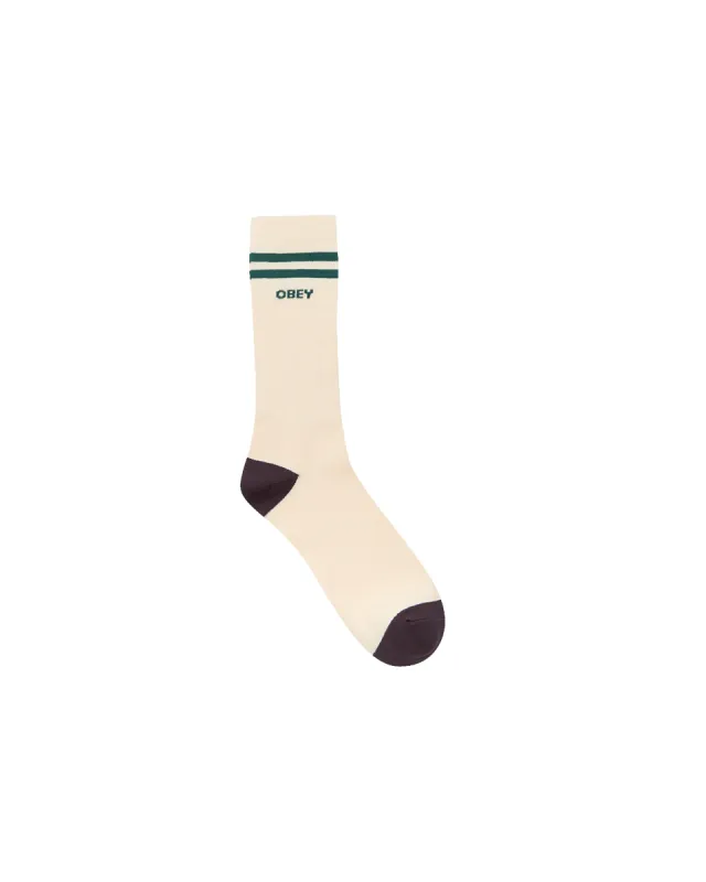 OBEY SOCCER SOCKS sold by Obey