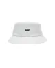 BOLD TWILL BUCKET HAT sold by Obey