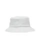 BOLD TWILL BUCKET HAT sold by Obey