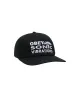 PIGMENT OBEY INDUSTRIES HAT sold by Obey