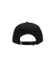 PIGMENT OBEY INDUSTRIES HAT sold by Obey