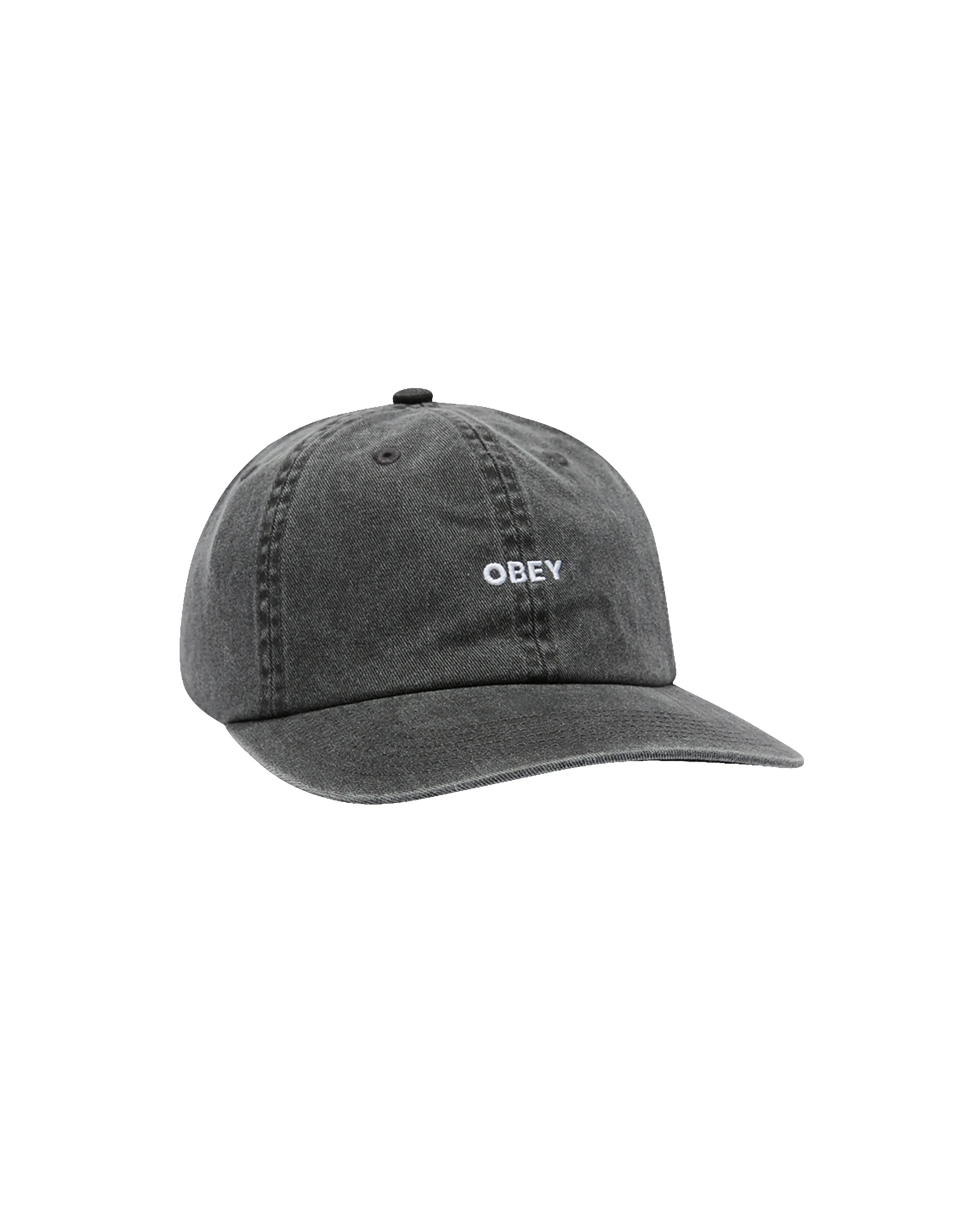 PIGMENT BOLD HAT sold by Obey