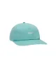 PIGMENT BOLD HAT sold by Obey
