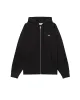 EST. WORKS BOLD ZIP HOOD sold by Obey