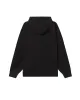 EST. WORKS BOLD ZIP HOOD sold by Obey