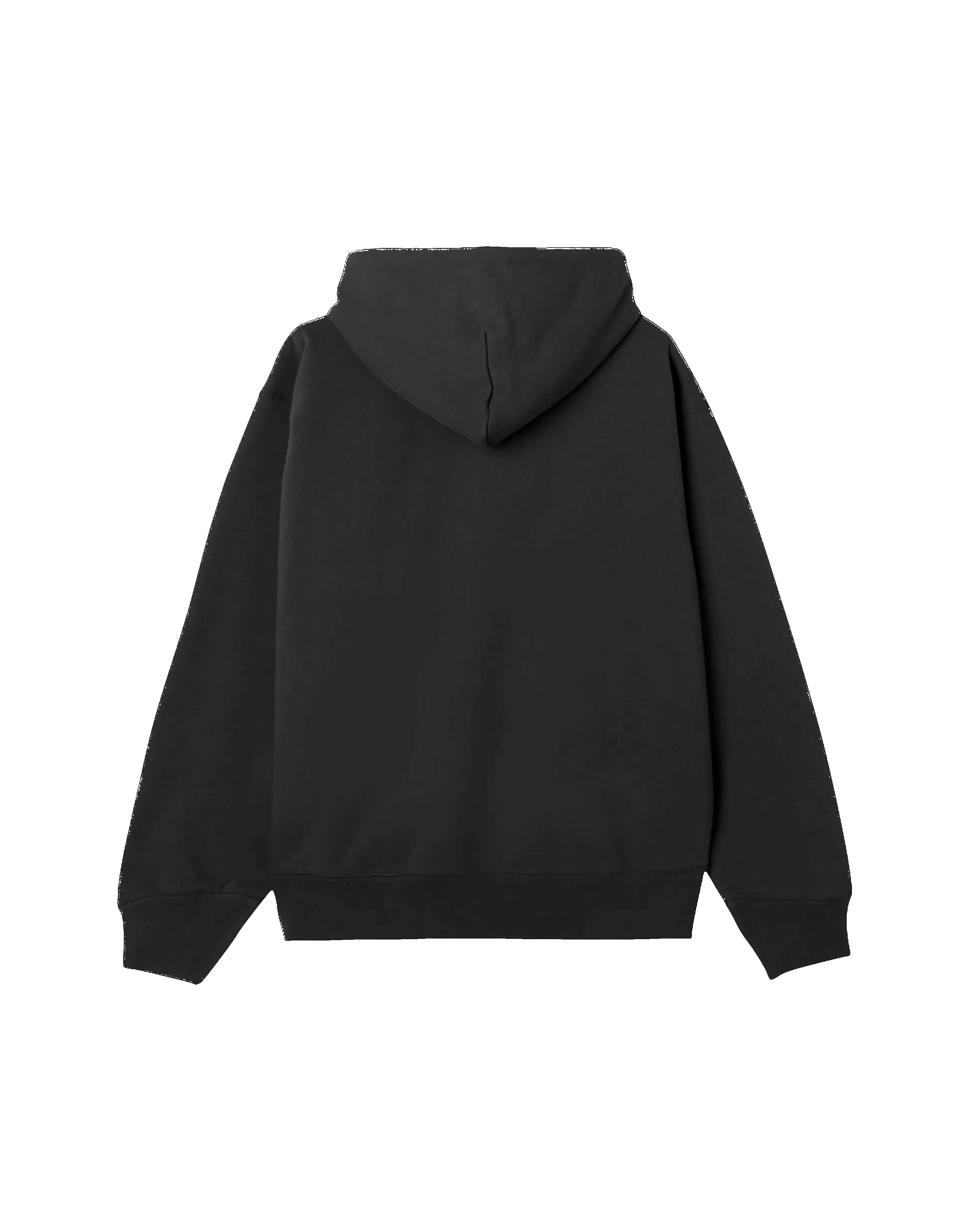 EST. WORKS BOLD II PULLOVER sold by Obey product image thumbnail 2