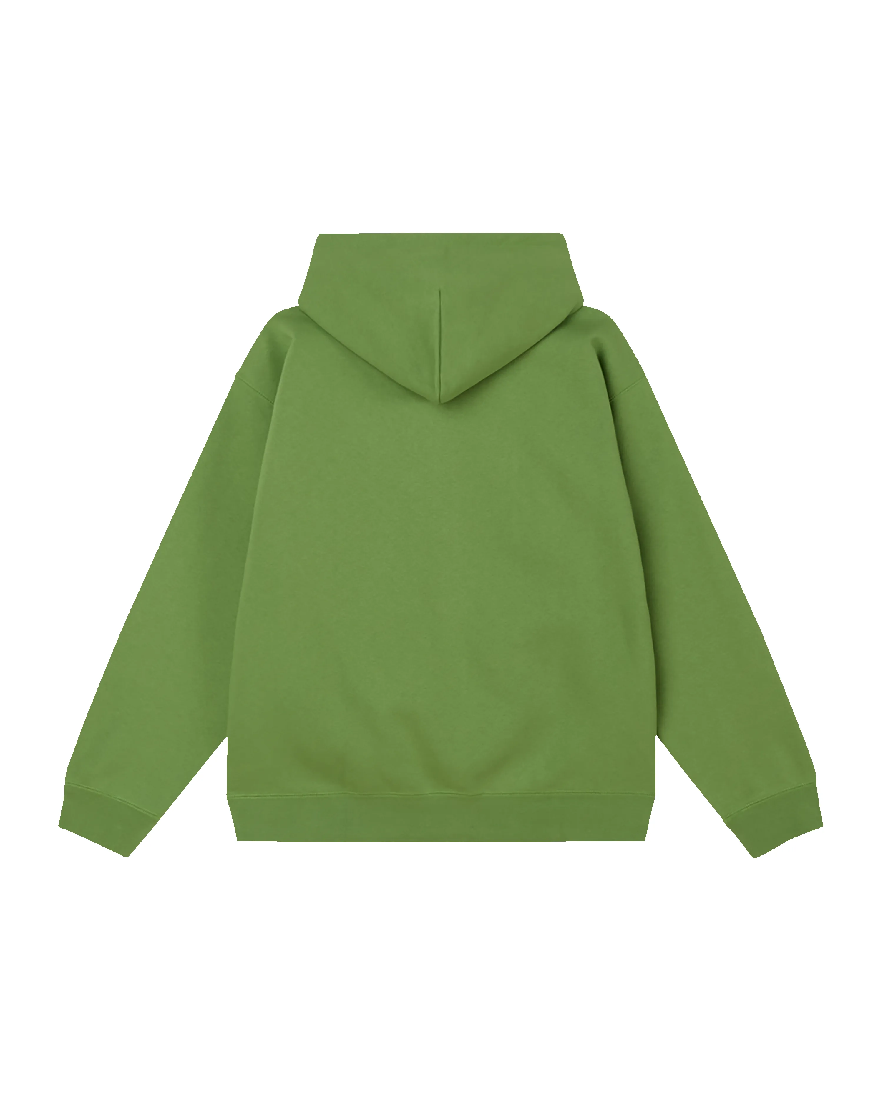 EST. WORKS BOLD PULLOVER sold by Obey product image thumbnail 2