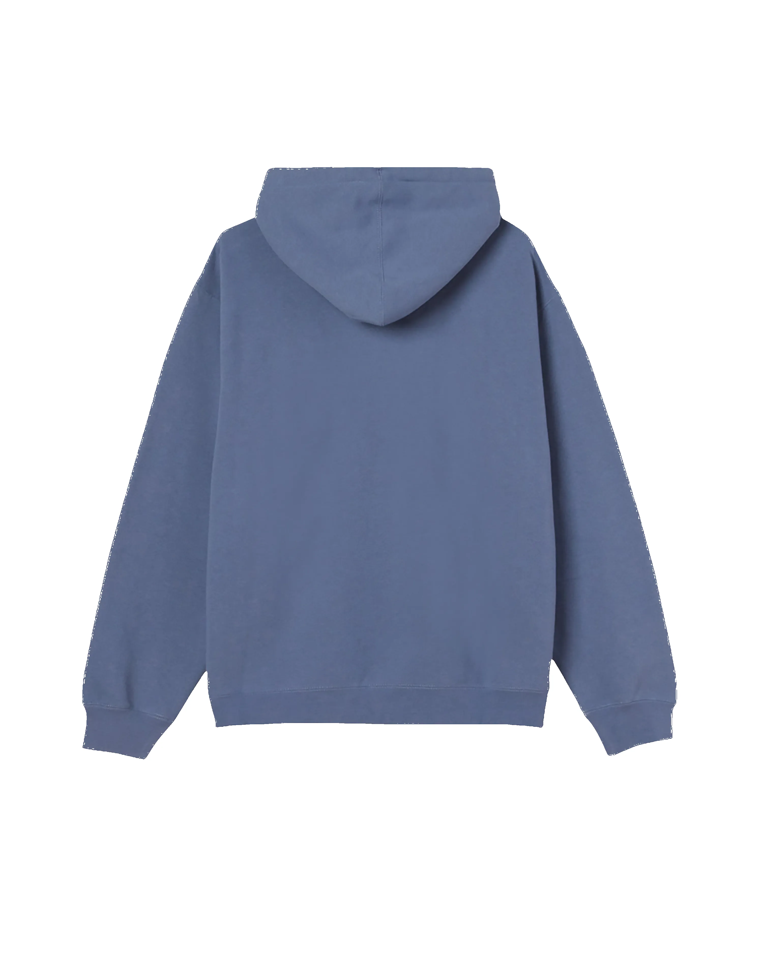 EST. WORKS EYES PULLOVER sold by Obey product image thumbnail 2