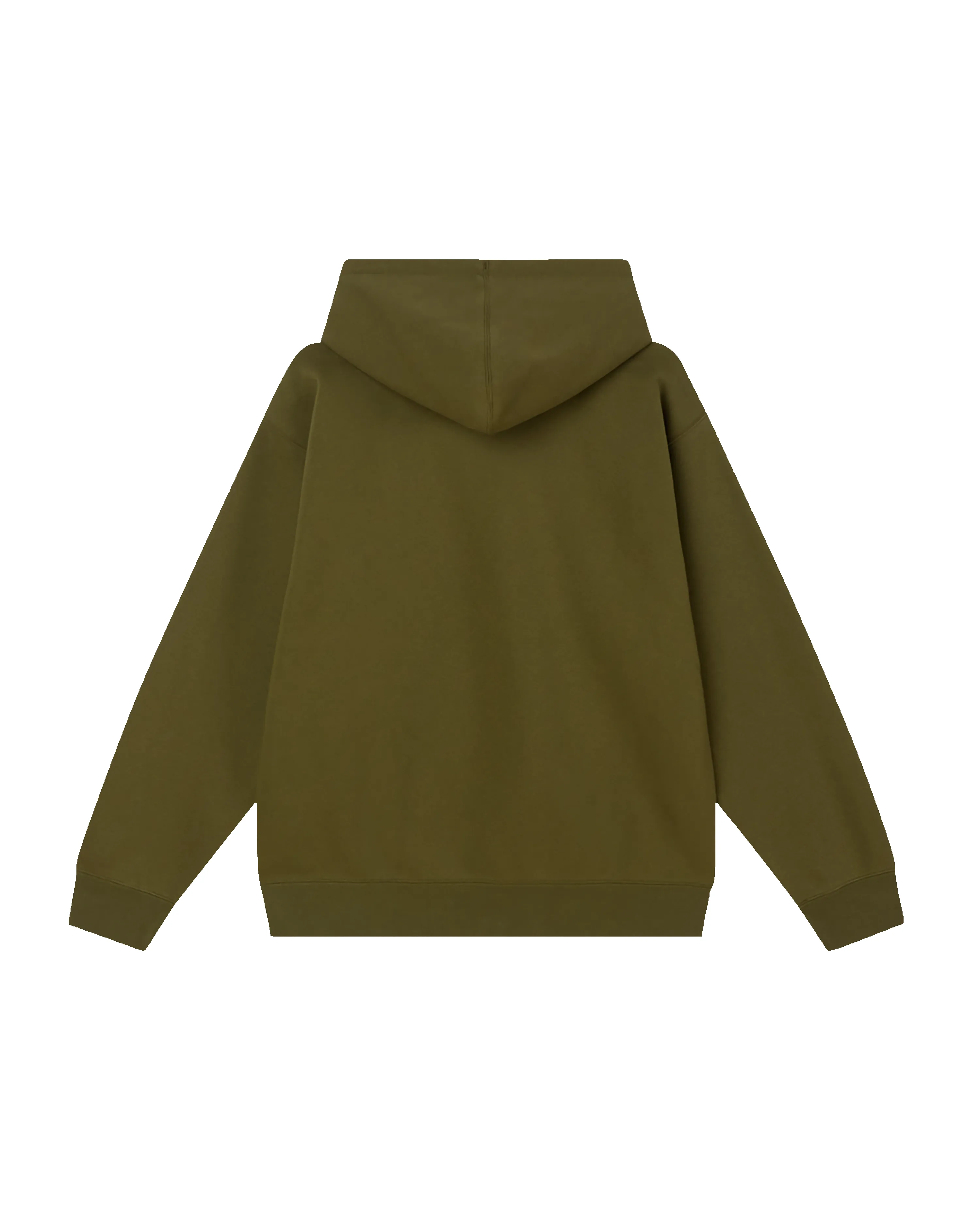 EST. WORKS EYES PULLOVER sold by Obey product image thumbnail 2